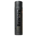 БИОАКТИВНЫЙ ШАМПУНЬ-УХОД ReWAVE®