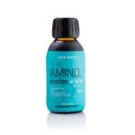 «Vegan Amino Booster» конц. напиток, алоэ и виноград, 6х100мл — изображение 3