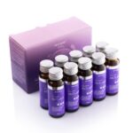 «COLLAGEN+ ANTI-AGE», конц. напиток, 10х50мл — изображение 2