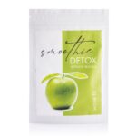 Смузи Detox Зеленое Яблоко