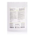 Смузи Detox Зеленое Яблоко — изображение 2