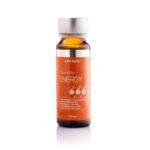 «COLLAGEN+ ENERGY», конц. напиток, 10х50мл — изображение 3